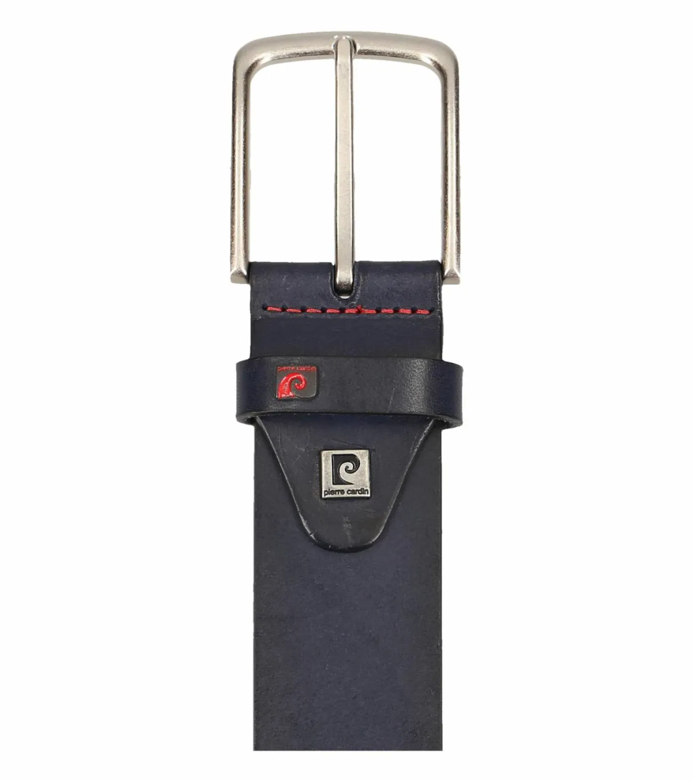 Gürtel "PIERRE CARDIN"