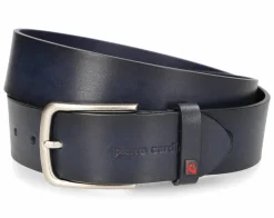 Gürtel "PIERRE CARDIN"