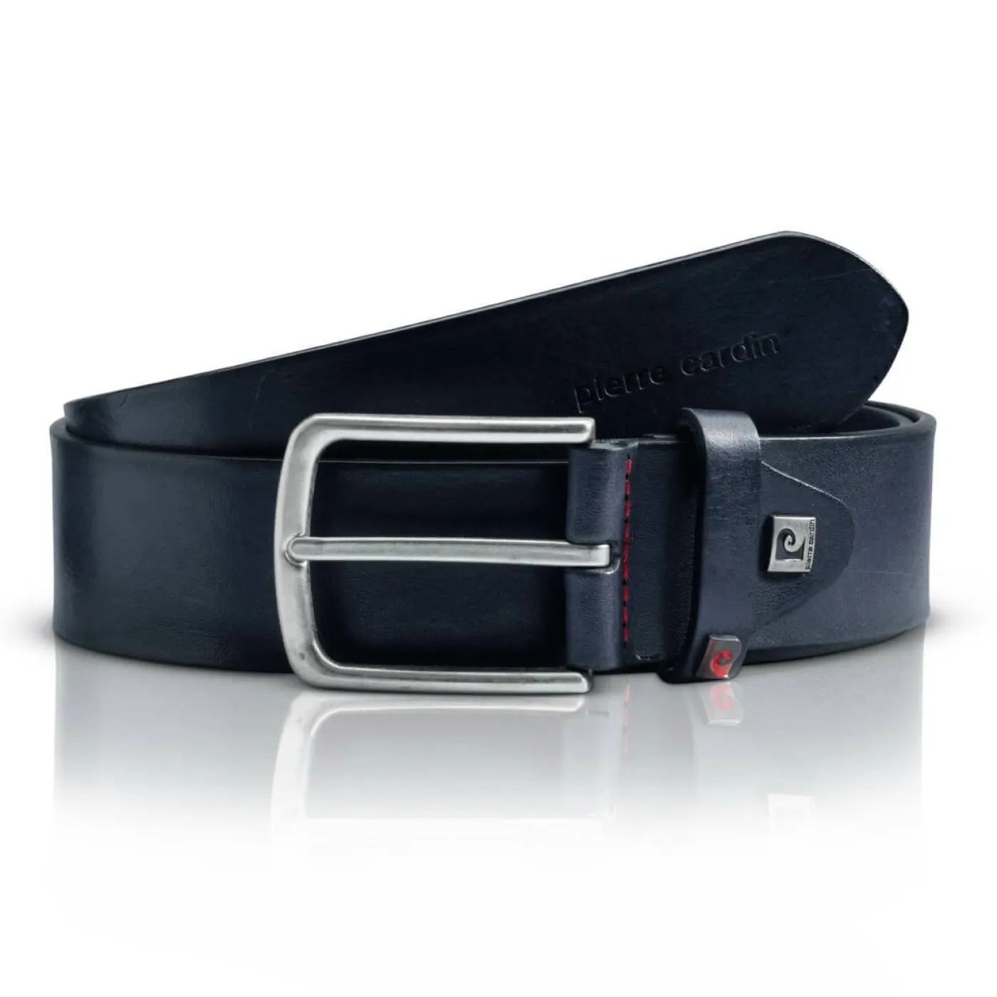 Gürtel "Pierre Cardin"