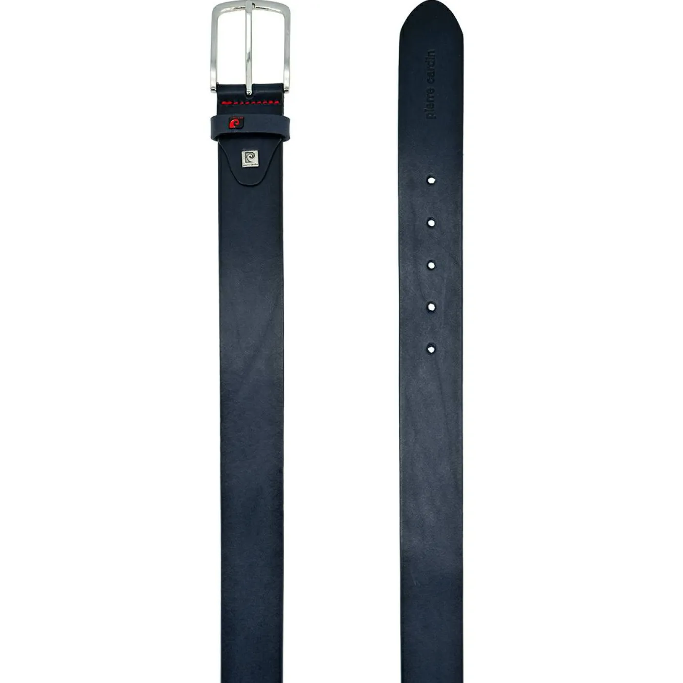 Gürtel "Pierre Cardin"