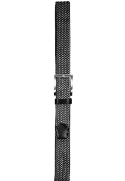 Gürtel S-9287-93 S-93-09287-11954-00
