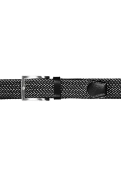 Gürtel S-9287-93 S-93-09287-11954-00