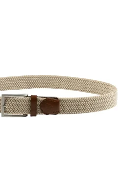Gürtel S-9287-93 S-93-09287-11954-00