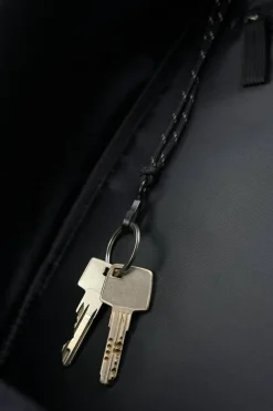 Gürteltasche