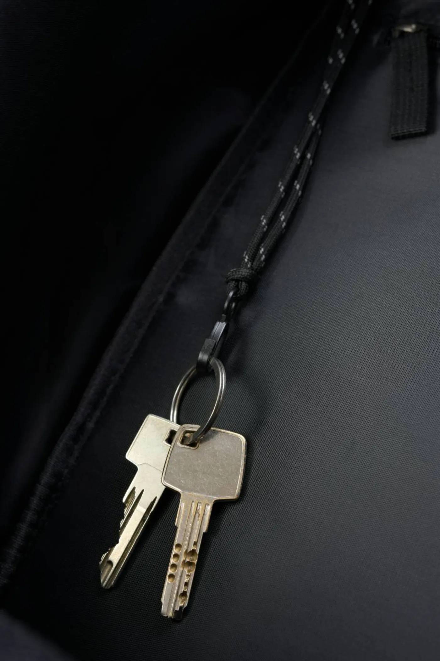 Gürteltasche "Connect"