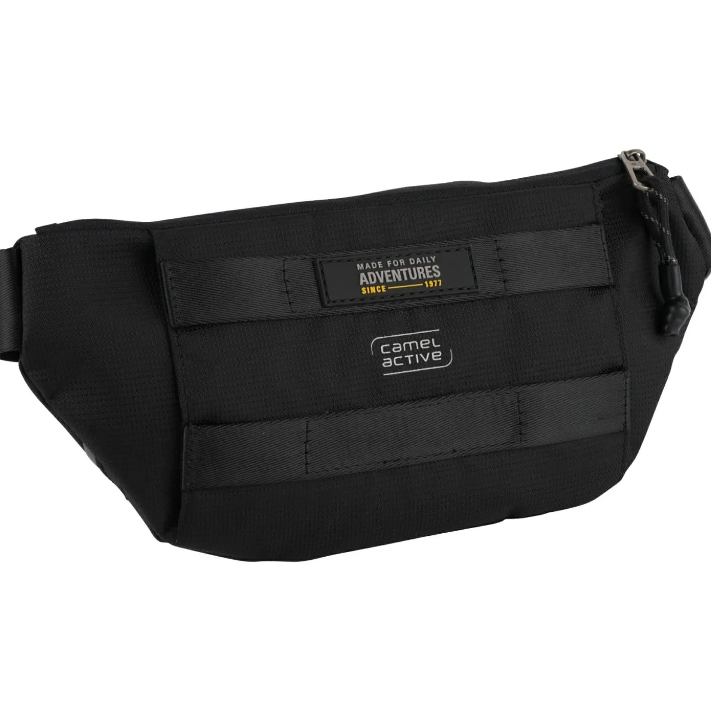 Gürteltasche "Connect"