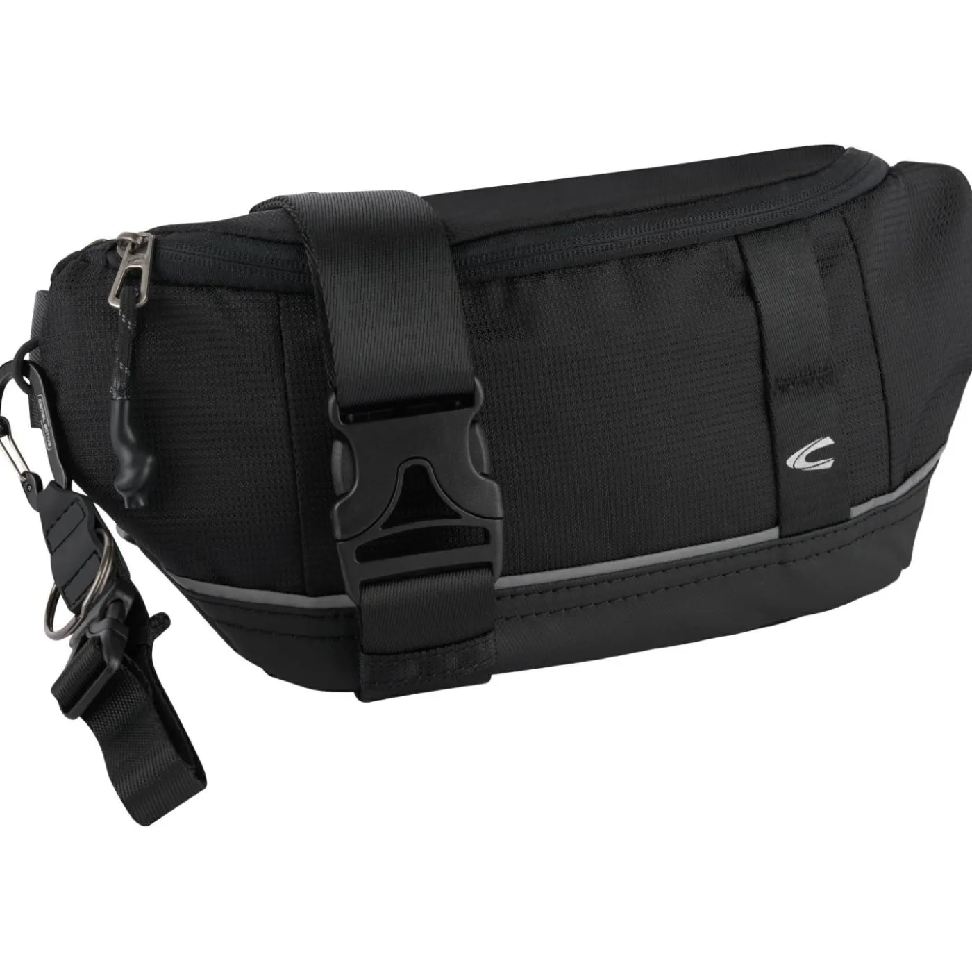 Gürteltasche "Connect"