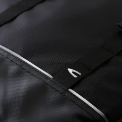 Gürteltasche