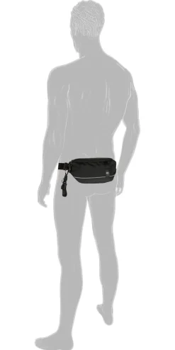 Gürteltasche