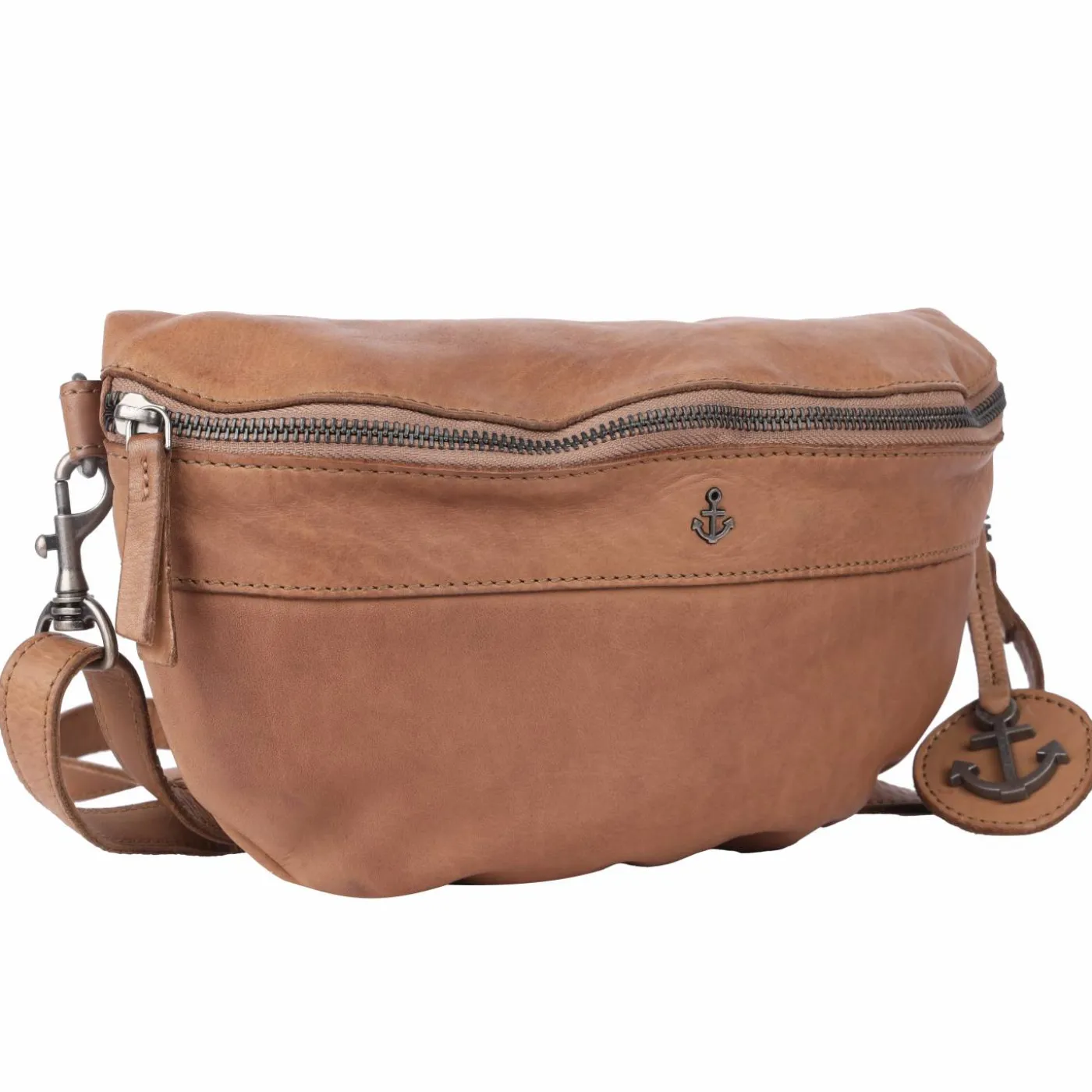 Gürteltasche "Jutta"