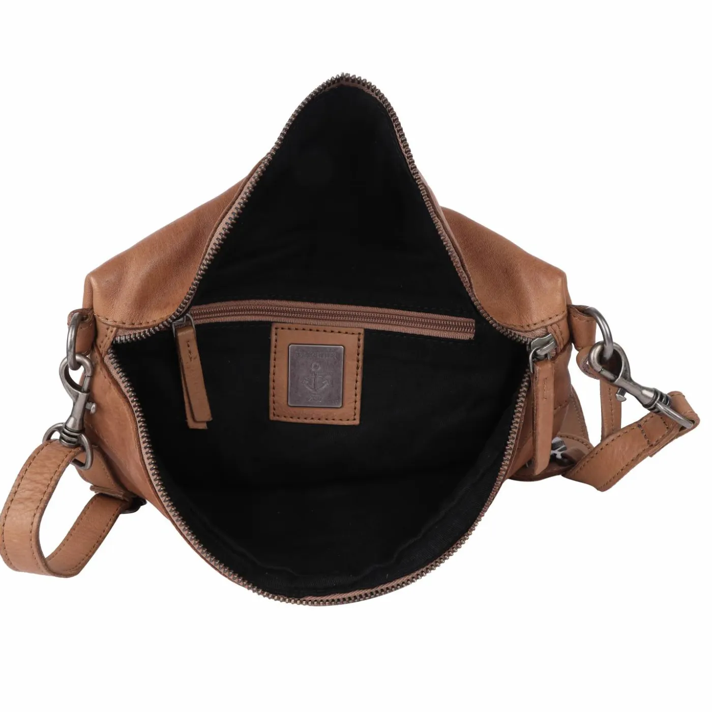 Gürteltasche "Jutta"