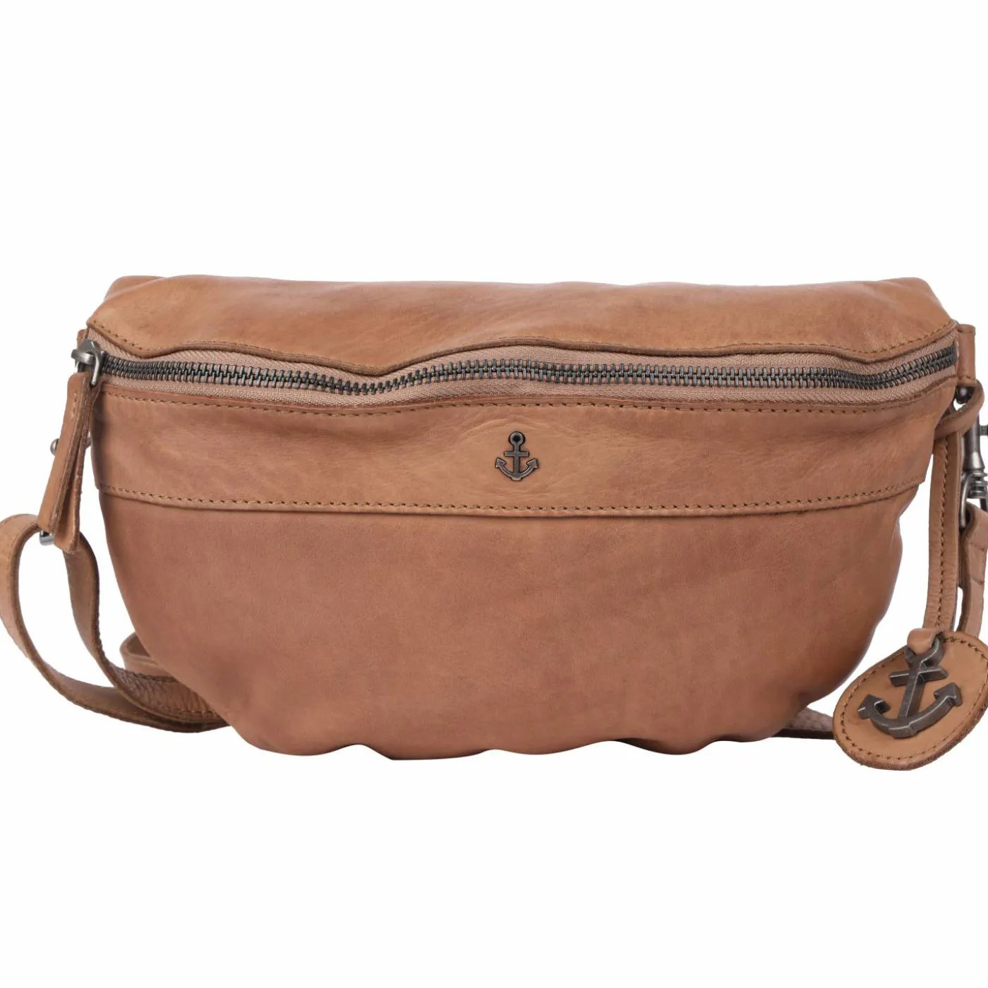 Gürteltasche "Jutta"
