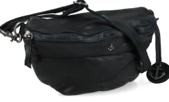Gürteltasche "Jutta"