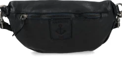 Gürteltasche "Jutta"