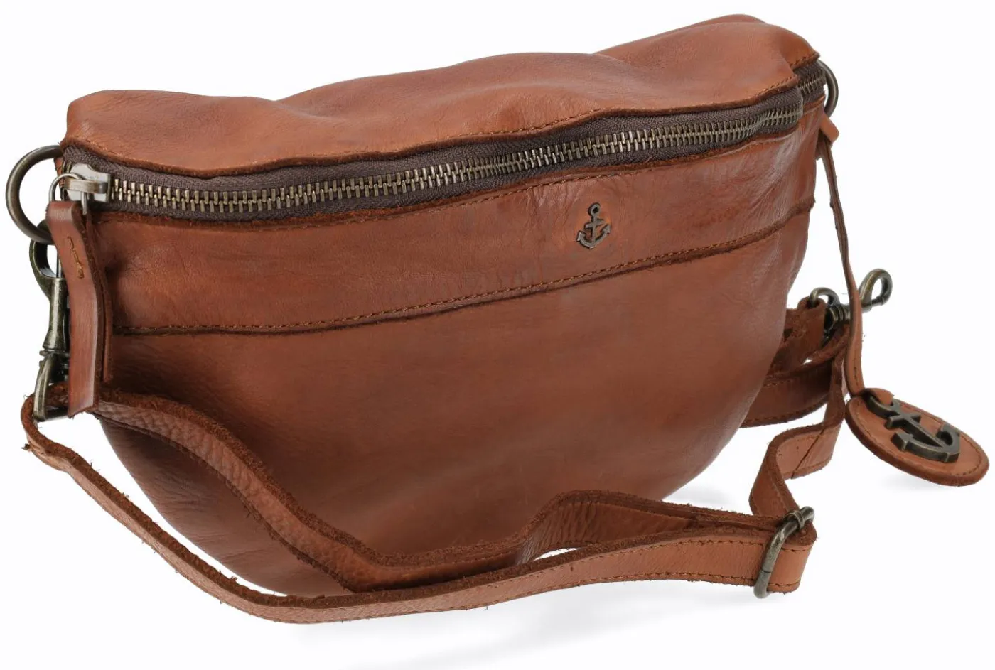 Gürteltasche "Jutta"