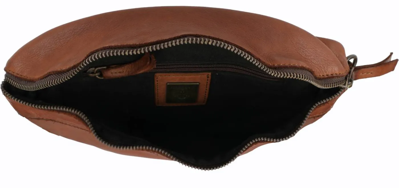 Gürteltasche "Jutta"