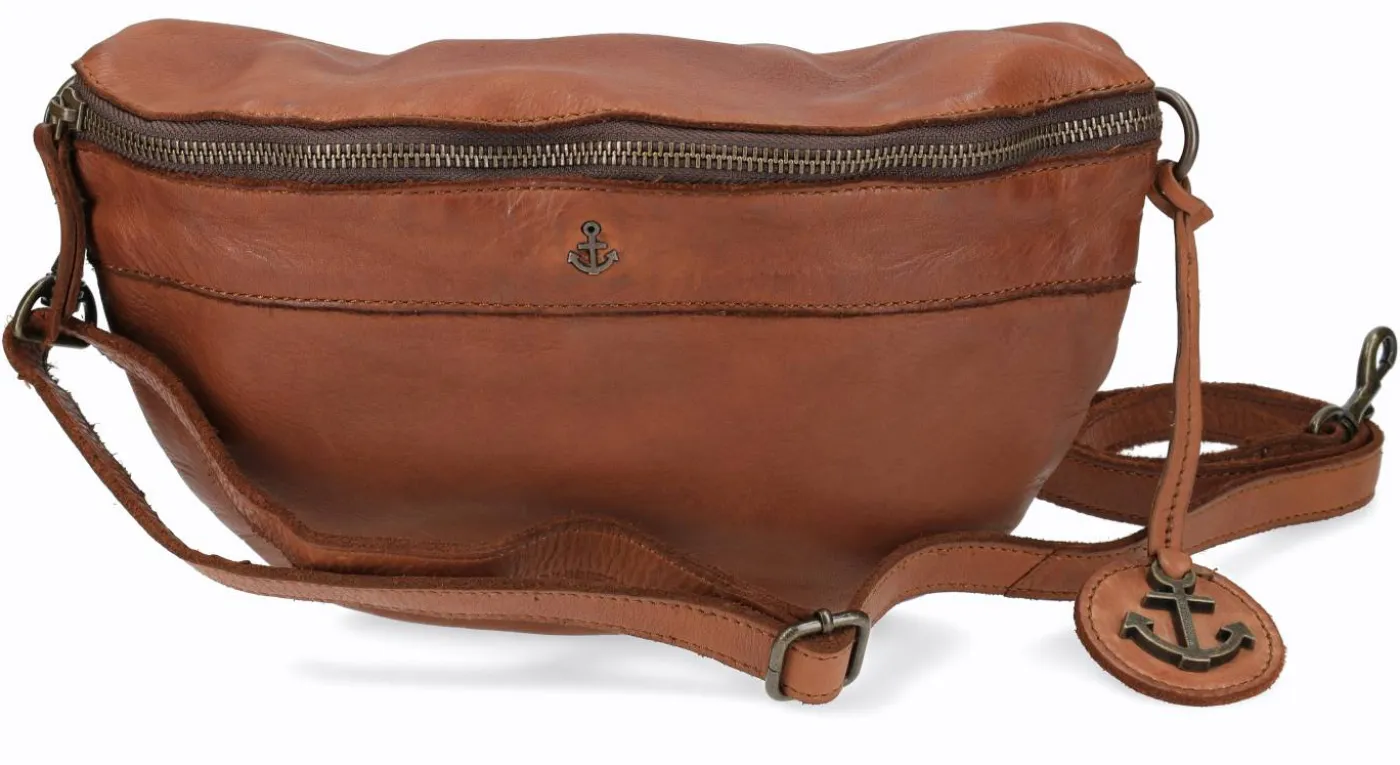 Gürteltasche "Jutta"