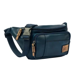 Gürteltasche "Laos"