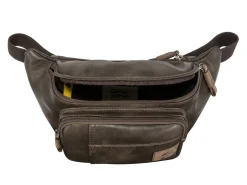Gürteltasche "Laos"