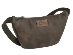 Gürteltasche