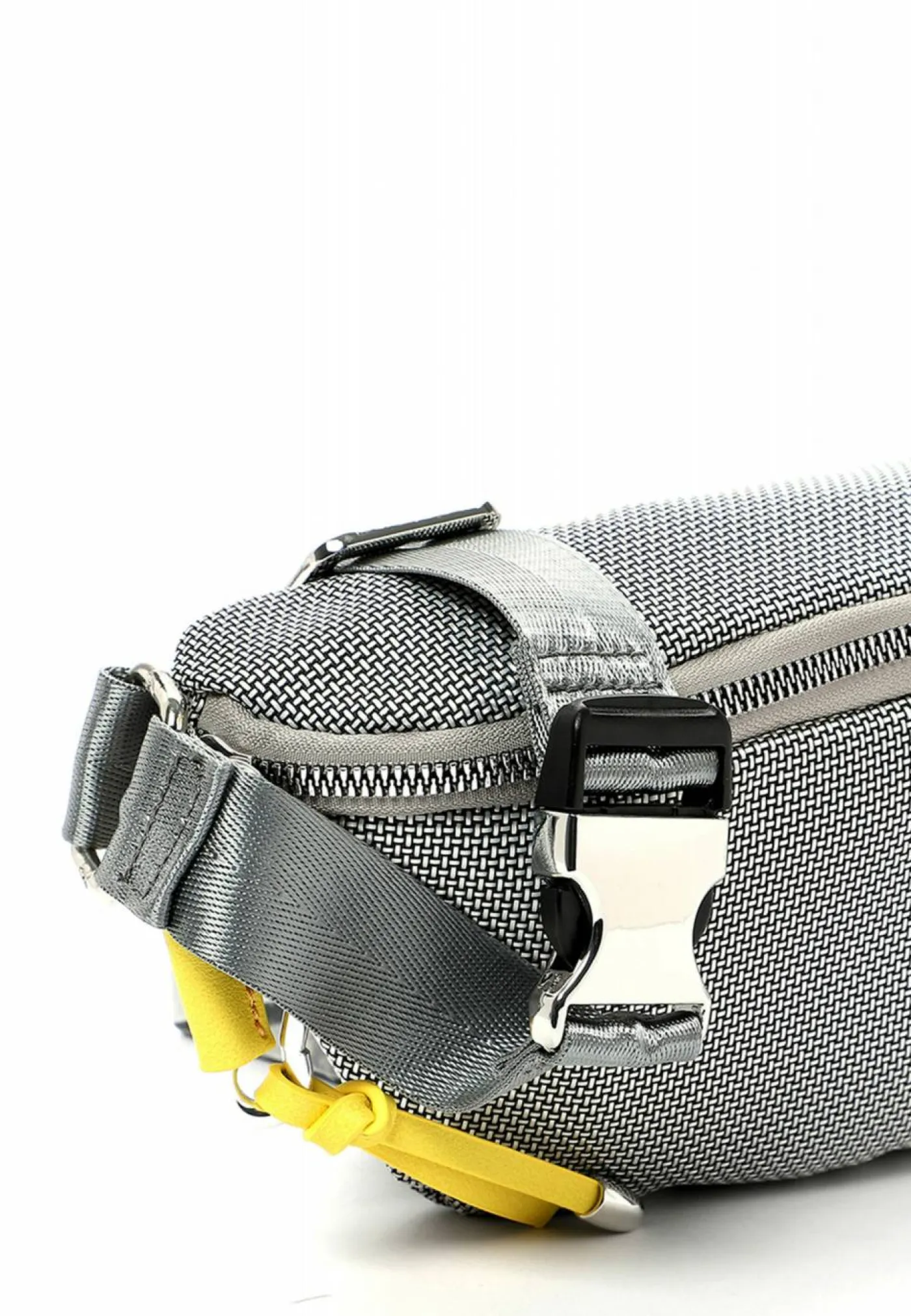 Gürteltasche "Sports Marry"