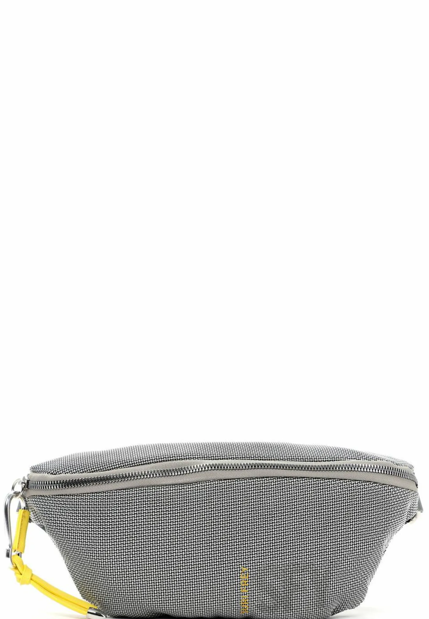 Gürteltasche "Sports Marry"