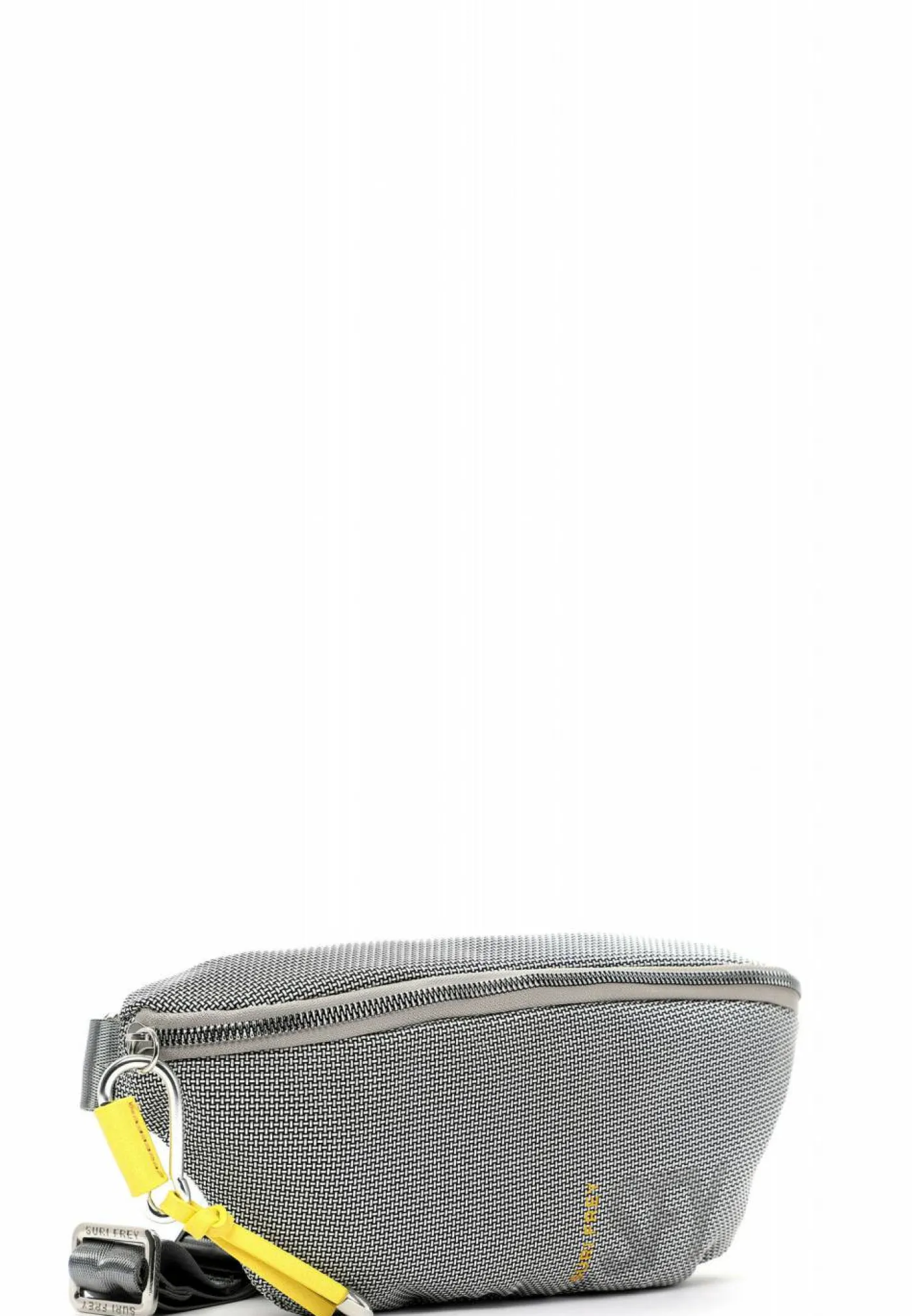 Gürteltasche "Sports Marry"