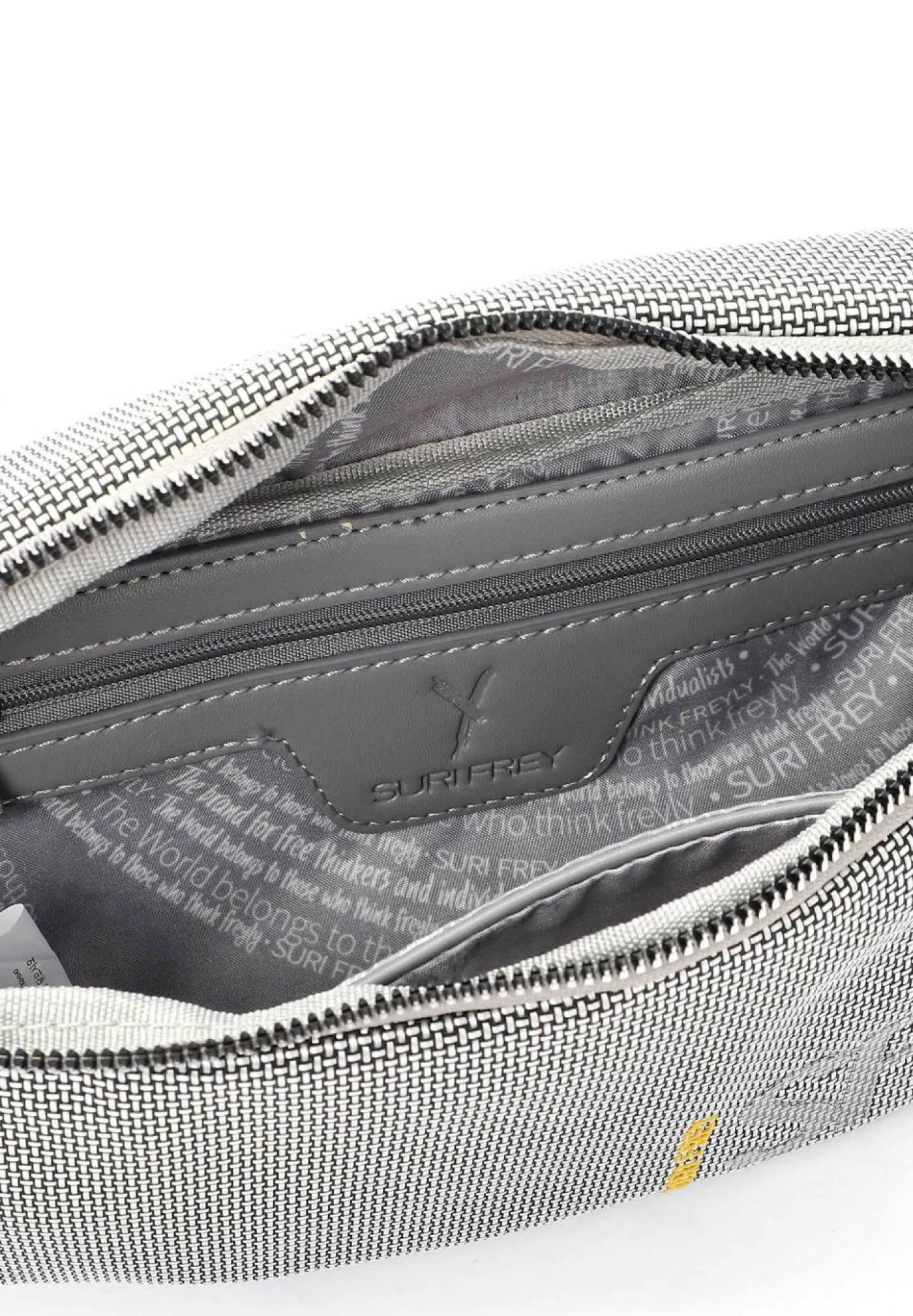 Gürteltasche "Sports Marry"