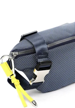 Gürteltasche "Sports Marry"