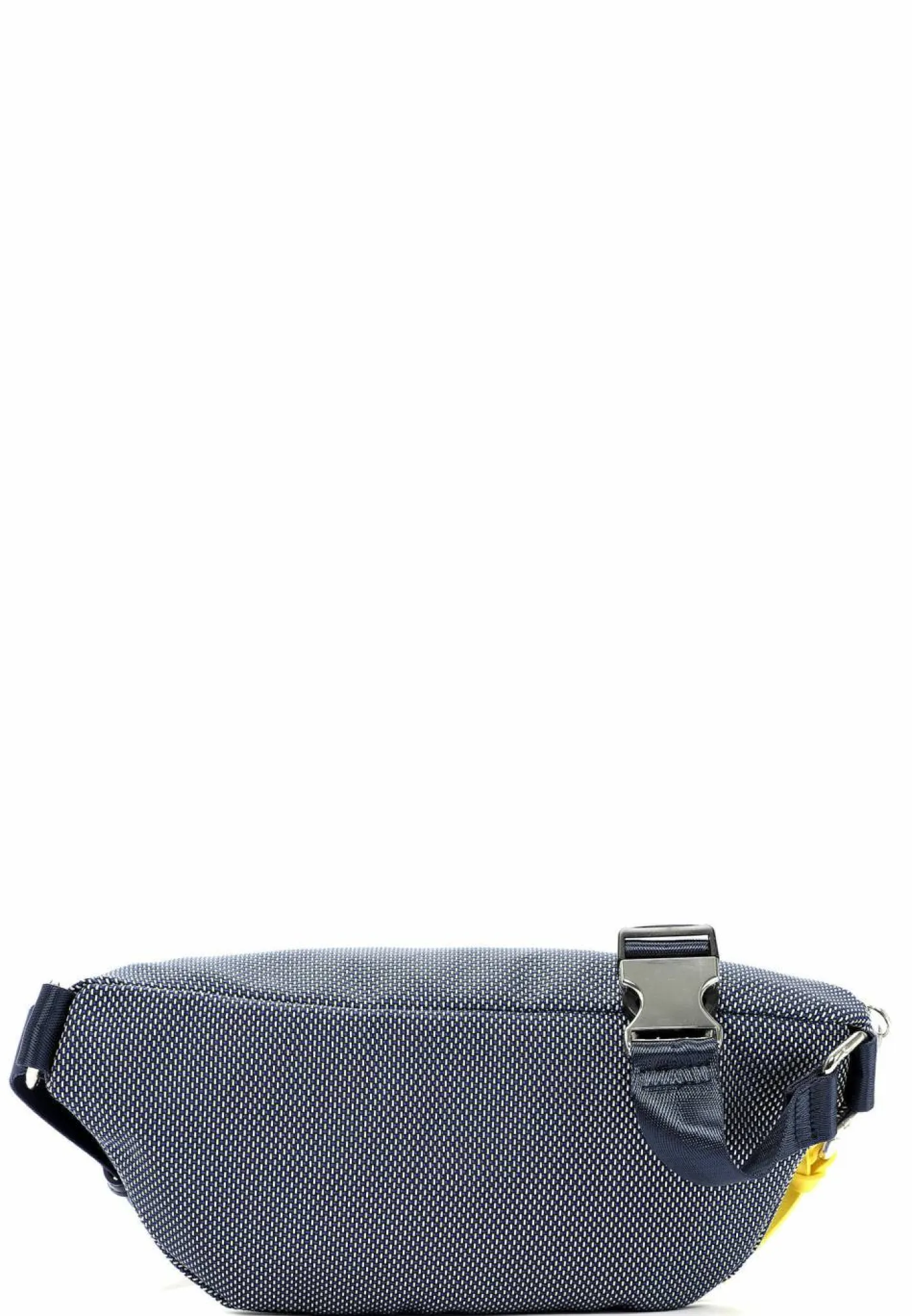 Gürteltasche "Sports Marry"
