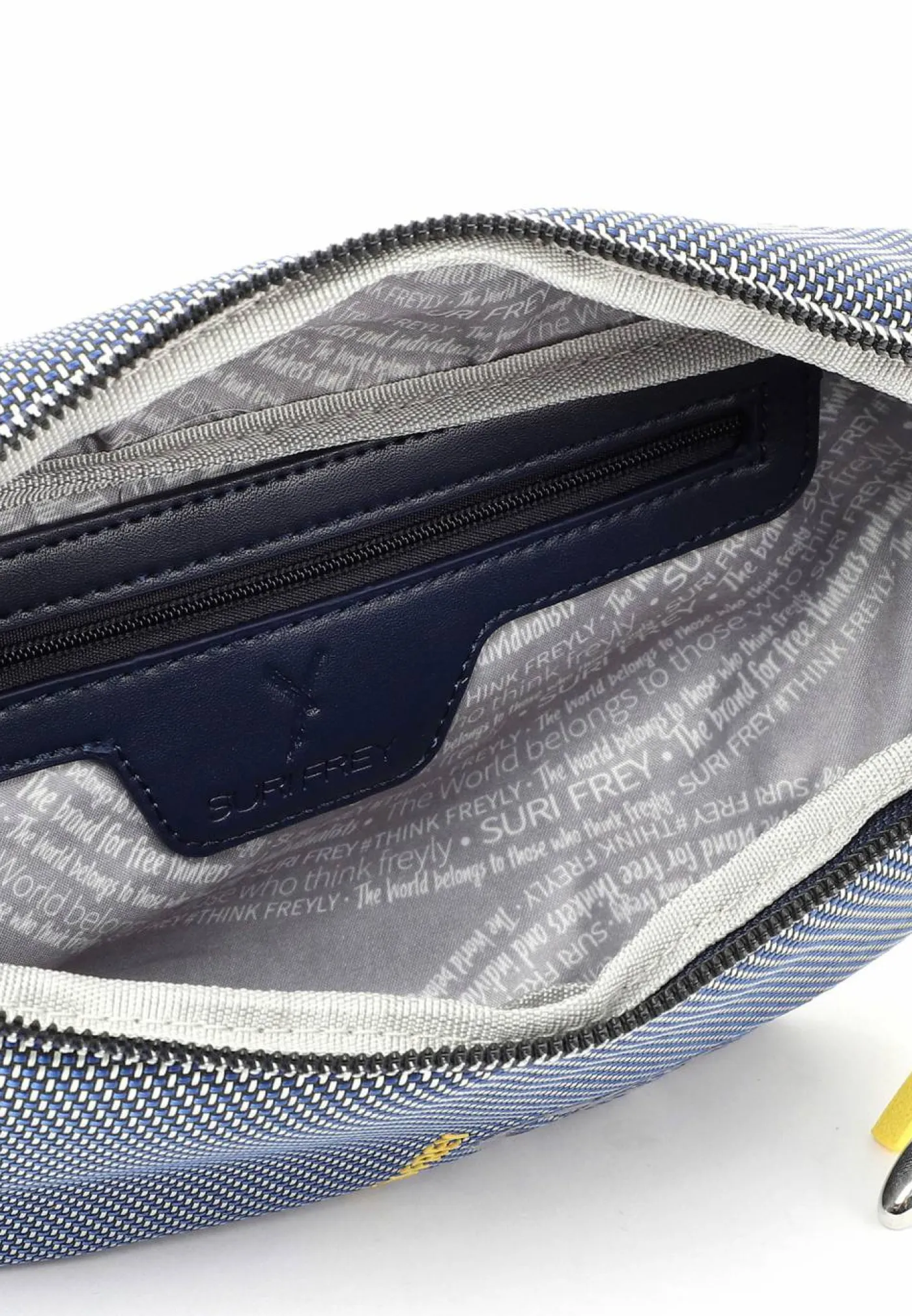 Gürteltasche "Sports Marry"