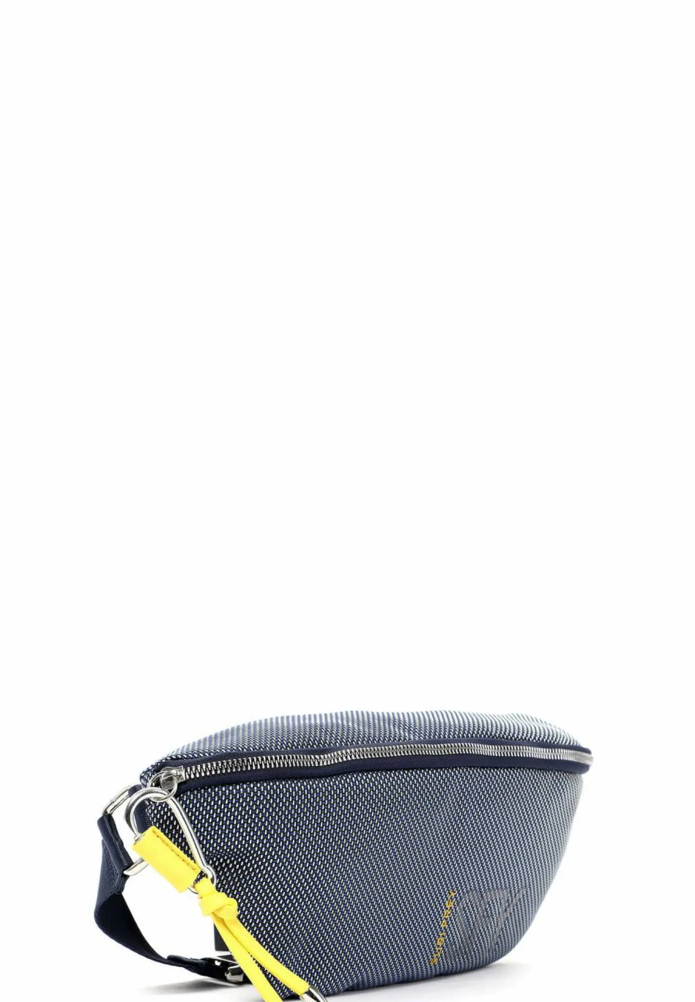 Gürteltasche "Sports Marry"
