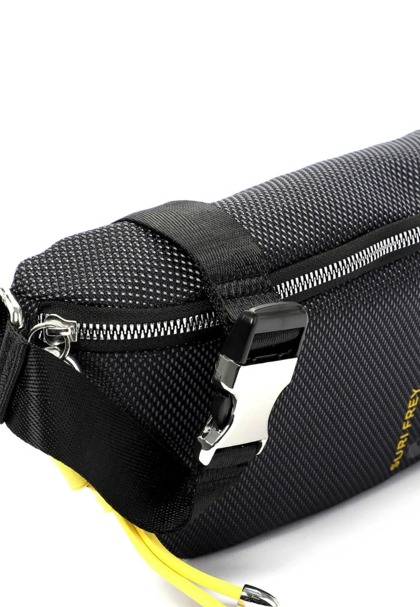 Gürteltasche "Sports Marry"