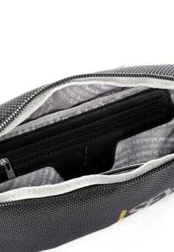 Gürteltasche