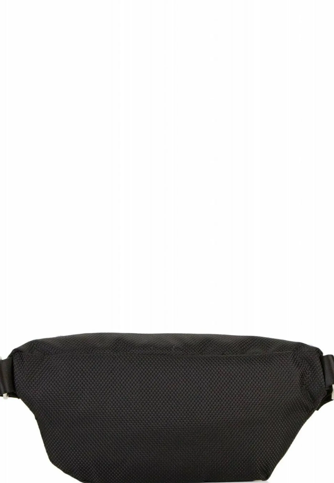Gürteltasche "Sports Marry"