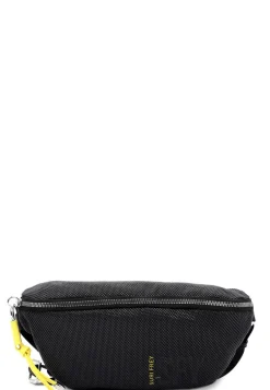Gürteltasche