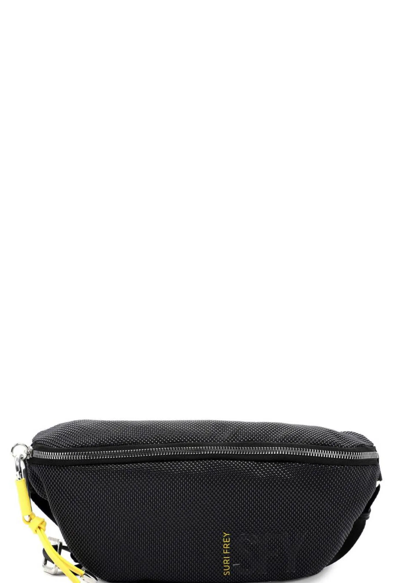Gürteltasche "Sports Marry"