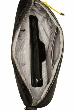 Gürteltasche