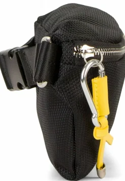 Gürteltasche