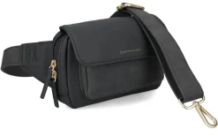 Gürteltasche "Visby"
