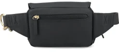 Gürteltasche 