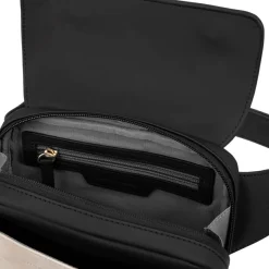 Gürteltasche