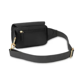 Gürteltasche