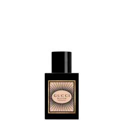 "Gucci Bloom Intense" EdP Intense Spray 30 ml