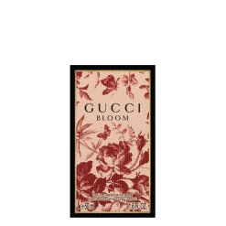 "Gucci Bloom Intense" EdP Intense Spray 50 ml