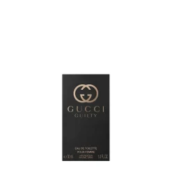 "Guilty" EdT Spray 30 ml