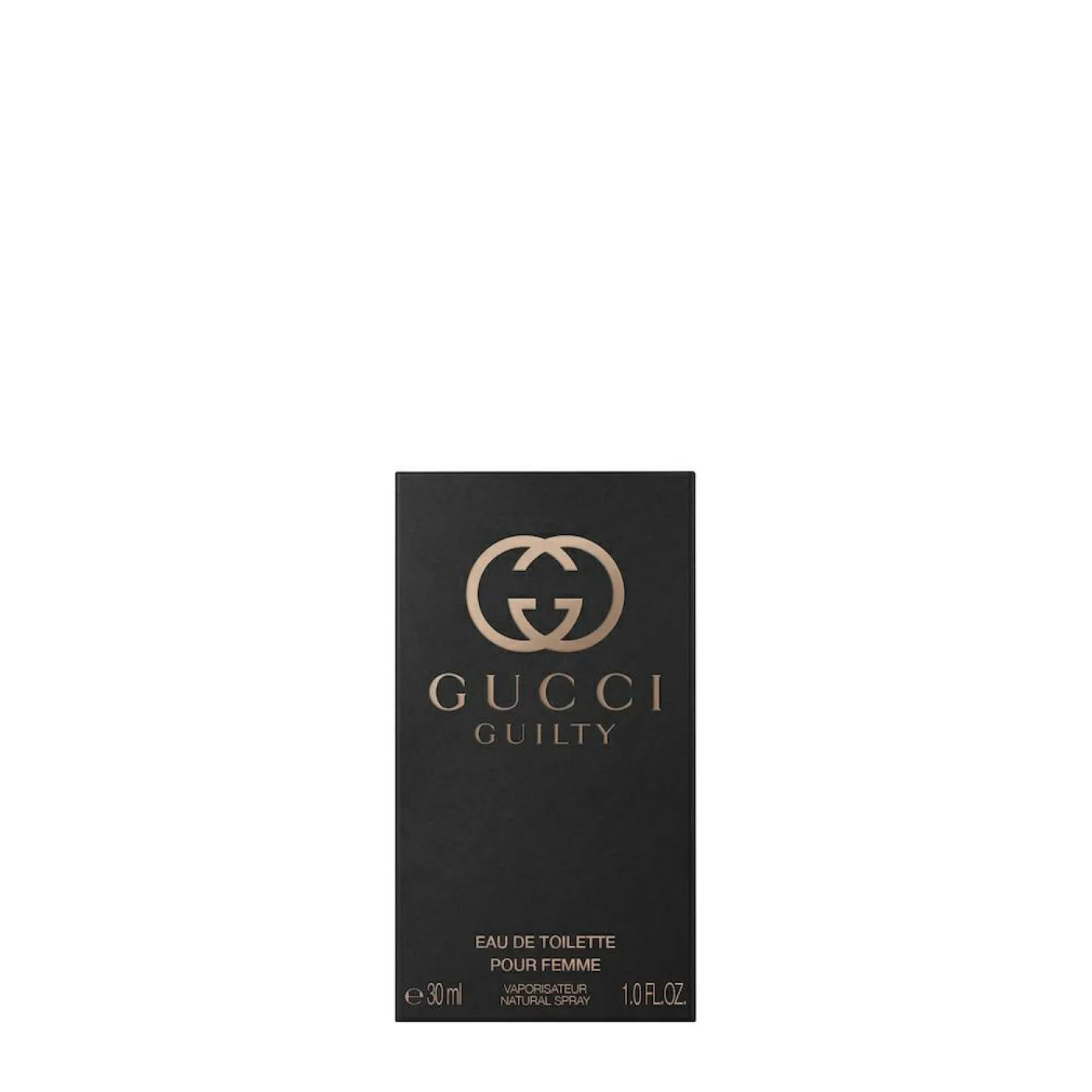 "Guilty" EdT Spray 30 ml
