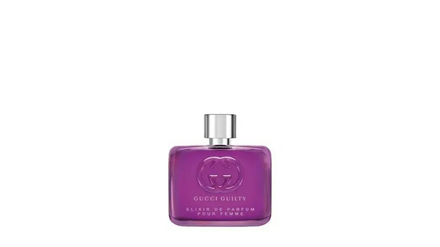 "Guilty" Elixir Spray 60 ml