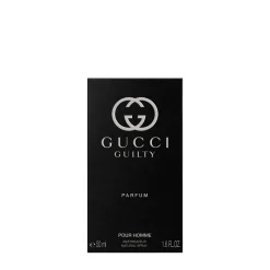 "Guilty Parfum Pour Homme" Parfum 50 ml