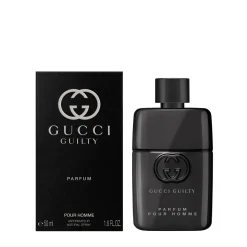 "Guilty Parfum Pour Homme" Parfum 50 ml